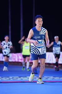 BIB: 
                            <button type="button" onclick="openModal(24082328)" class="btn btn-primary btn-sm float-right btn-popup" data-toggle="modal" data-target=".modal-high-quality">
                        <i class="fas fa-shopping-cart"></i> Add to Cart
                    </button>
                                            <button type="button" onclick="isThisMe(24082328, true)" class="btn btn-success btn-sm float-right btn-popup btn-isme hidden" data-toggle="tooltip" data-placement="bottom" title="นี่คือรูปของคุณใช่ไหม คลิกที่นี่เพื่อเอาเข้าอัลบั้ม">
                        <i class="fas fa-plus"></i> Add to album
                    </button>
                    <button type="button" onclick="isThisMe(24082328, false)" class="btn btn-warning btn-sm float-right btn-popup btn-isnotme hidden">
                        <i class="fas fa-ban"></i> Remove from album
                    </button>